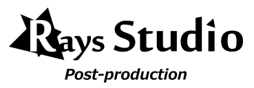 Rays Studio