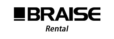 BRAISE Rental